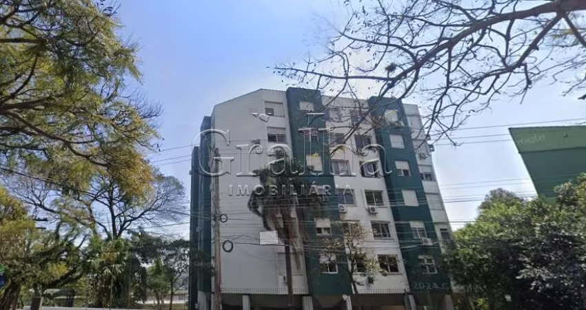 Apartamento com 2 quartos à venda na Avenida Nonoai, 1143, Nonoai, Porto Alegre