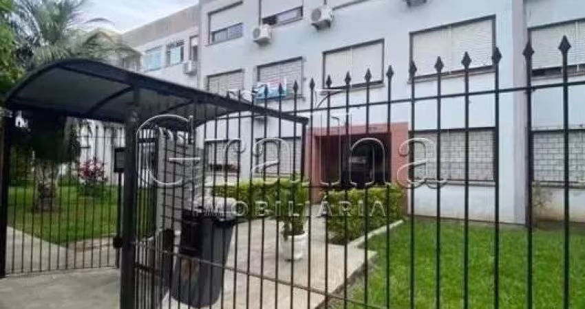 Apartamento com 2 quartos à venda na Rua Hugo Livi, 177, Petrópolis, Porto Alegre