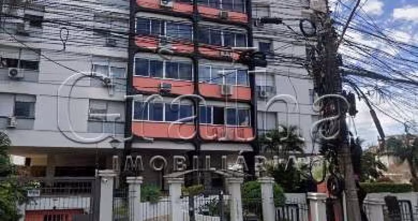 Apartamento com 3 quartos à venda na Rua Ramiro Barcelos, 1450, Bom Fim, Porto Alegre