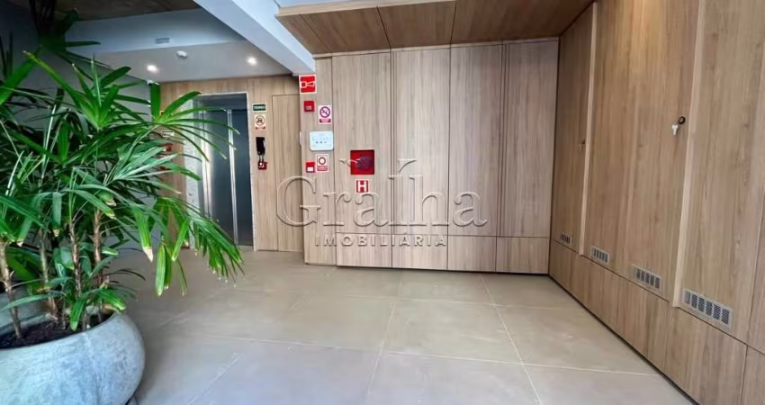 Apartamento com 2 quartos à venda na Rua Doutor Barcelos, 2559, Tristeza, Porto Alegre