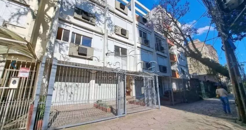 Cobertura com 4 quartos à venda na Rua Ramiro Barcelos, 1906, Bom Fim, Porto Alegre