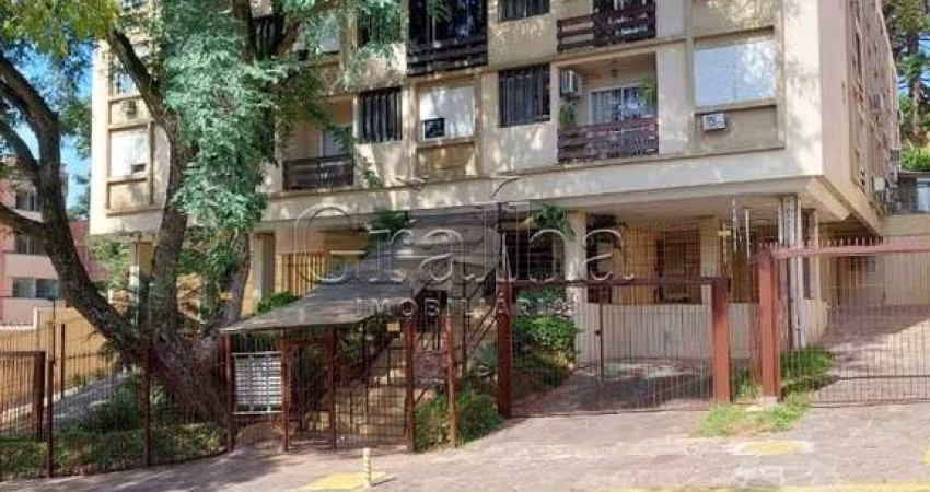 Apartamento com 2 quartos à venda na Rua Sepé Tiaraju, 488, Santa Tereza, Porto Alegre