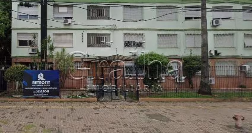 Apartamento com 3 quartos à venda na Avenida João Pessoa, 2243, Farroupilha, Porto Alegre