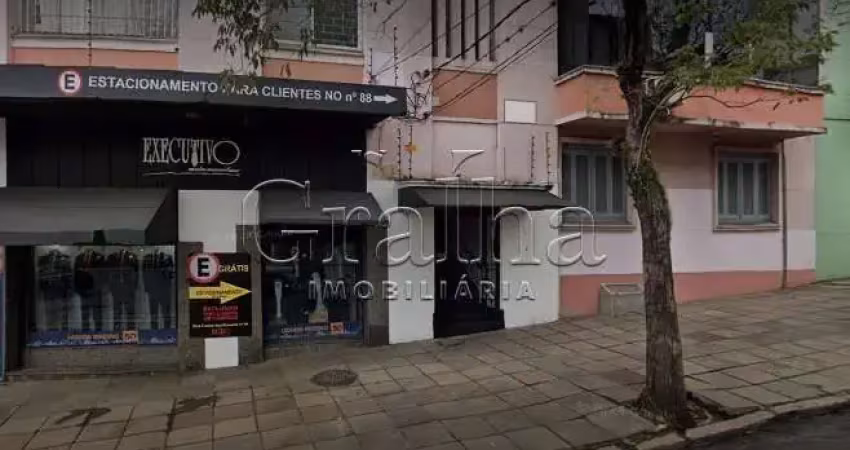 Apartamento com 4 quartos à venda na Rua Carlos Von Koseritz, 10, São João, Porto Alegre