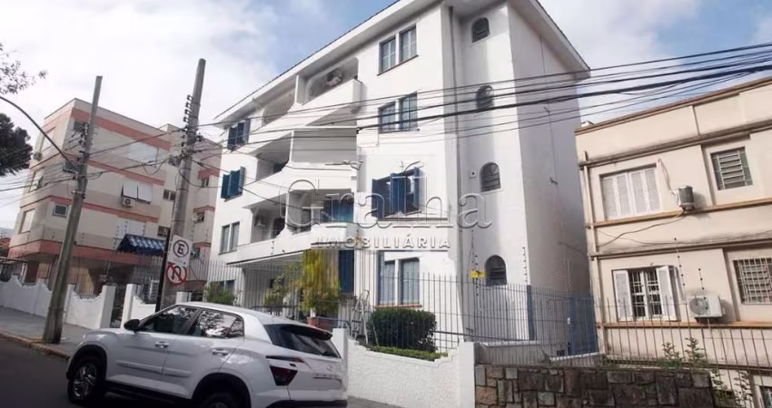 Apartamento com 2 quartos à venda na Rua Professor Álvaro Alvim, 235, Rio Branco, Porto Alegre