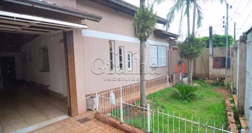 Casa em condomínio fechado com 2 quartos à venda na Rua B, 344, Olaria, Canoas
