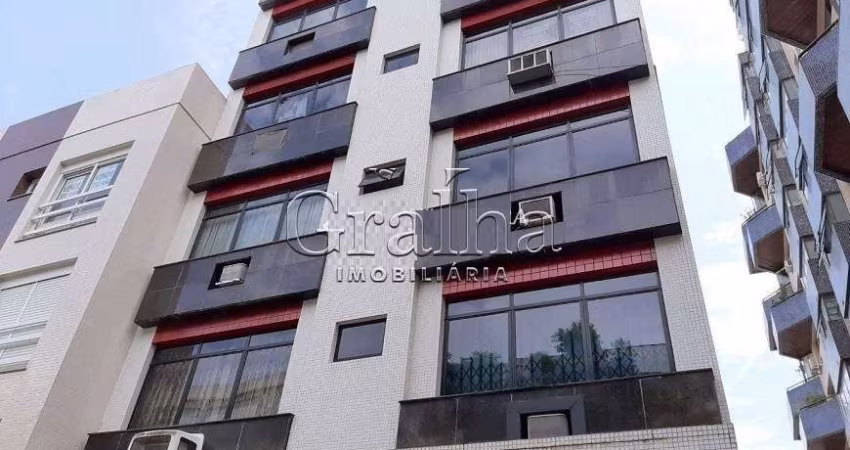 Sala comercial com 3 salas à venda na Rua Fernandes Vieira, 203, Bom Fim, Porto Alegre