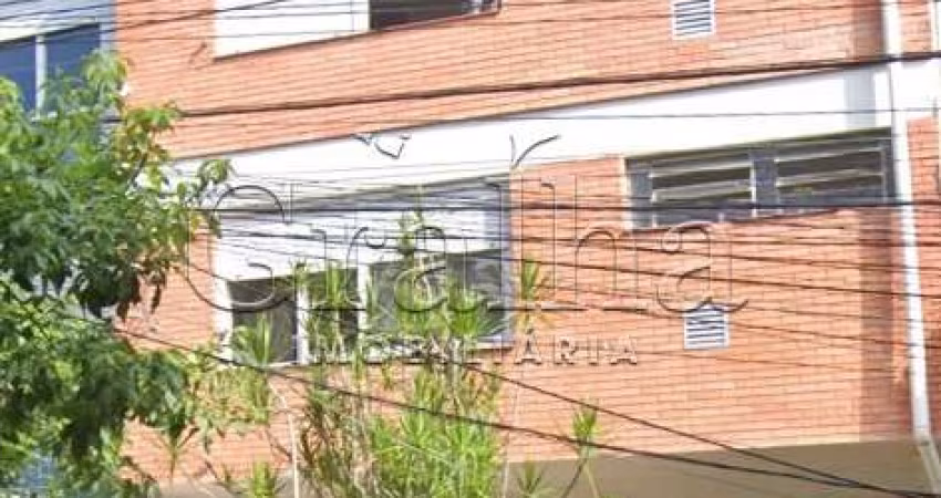 Loft com 1 quarto à venda na Avenida Iguassu, 57, Petrópolis, Porto Alegre
