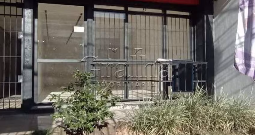 Ponto comercial com 1 sala à venda na Avenida Cristóvão Colombo, 1103, Moinhos de Vento, Porto Alegre