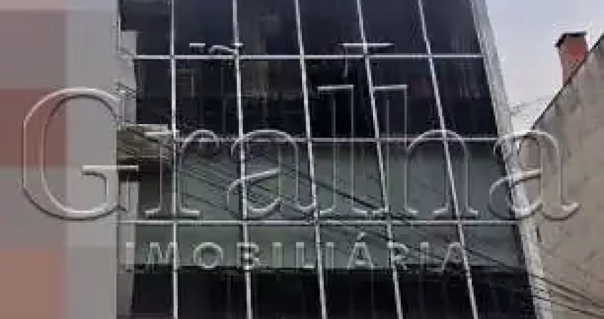 Sala comercial à venda na Rua Felipe Camarão, 736, Rio Branco, Porto Alegre