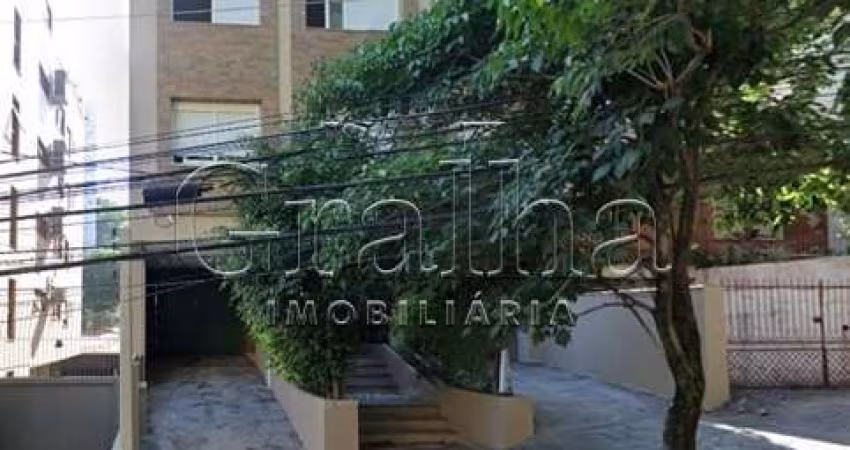 Apartamento com 3 quartos à venda na Rua Comendador Rheingantz, 398, Auxiliadora, Porto Alegre