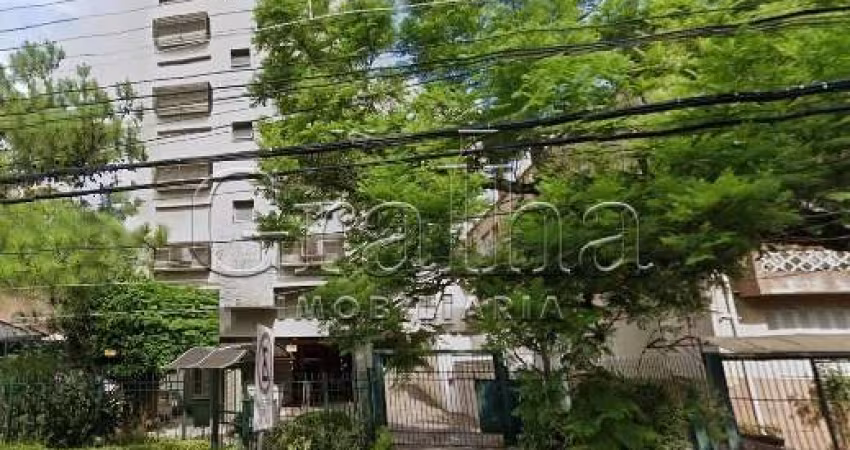 Cobertura com 3 quartos à venda na Avenida Coronel Lucas de Oliveira, 2412, Petrópolis, Porto Alegre
