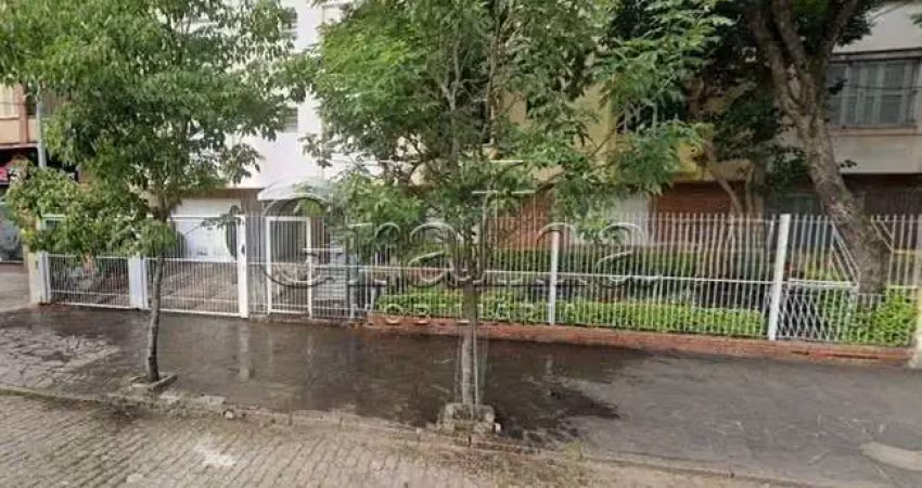 Apartamento com 1 quarto à venda na Rua Barão do Gravataí, 597, Menino Deus, Porto Alegre