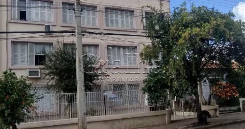 Apartamento com 1 quarto à venda na Rua Doutor Voltaire Pires, 66, Santo Antônio, Porto Alegre