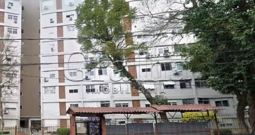 Apartamento com 2 quartos à venda na Rua Moyses Antunes da Cunha, 55, Santo Antônio, Porto Alegre