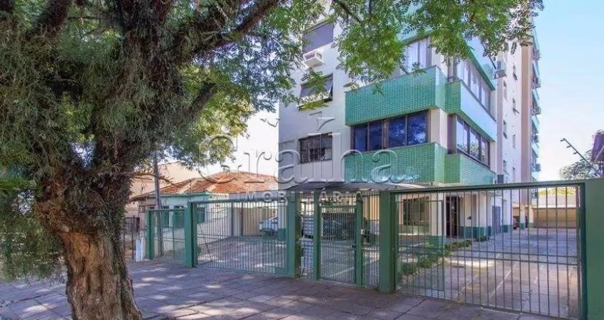 Apartamento com 2 quartos à venda na Rua Machado de Assis, 159, Partenon, Porto Alegre