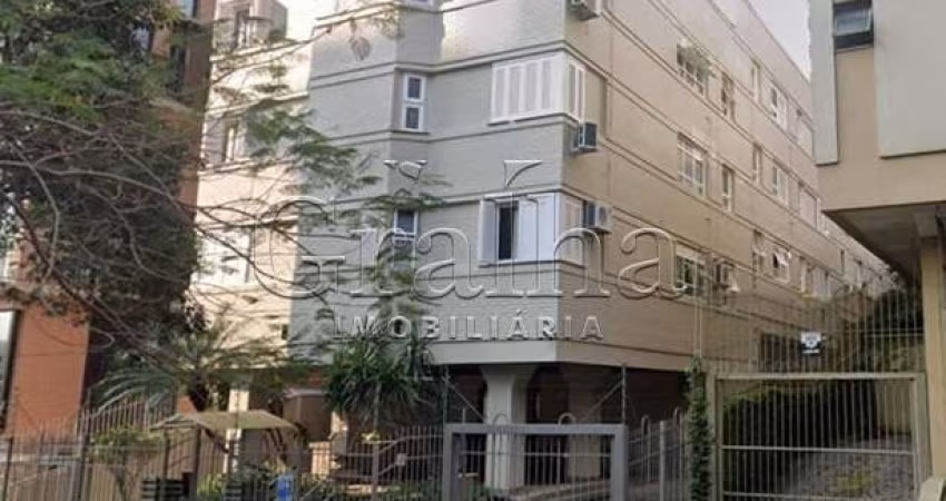 Apartamento com 3 quartos à venda na Rua Artur Rocha, 550, Auxiliadora, Porto Alegre