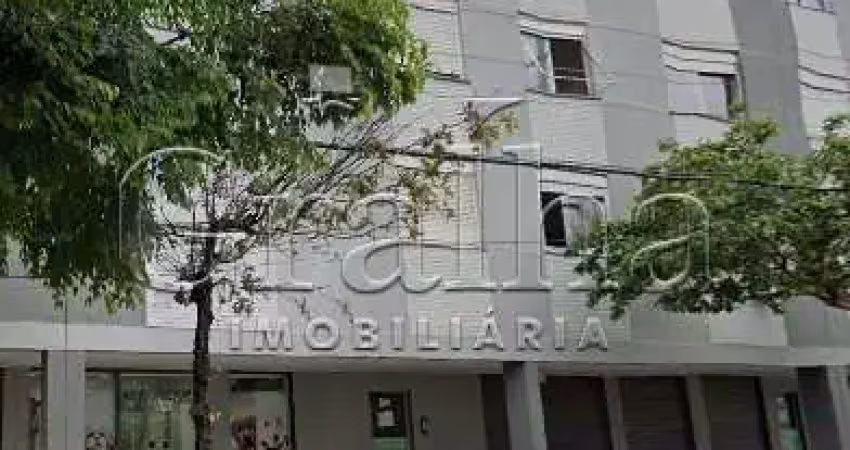 Apartamento com 2 quartos à venda na Avenida Ipiranga, 8441, Partenon, Porto Alegre