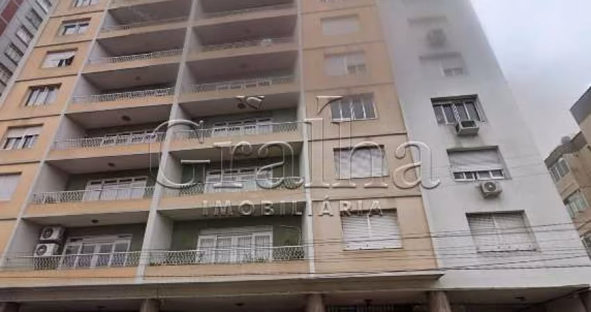 Apartamento com 3 quartos à venda na Avenida Independência, 98, Independência, Porto Alegre