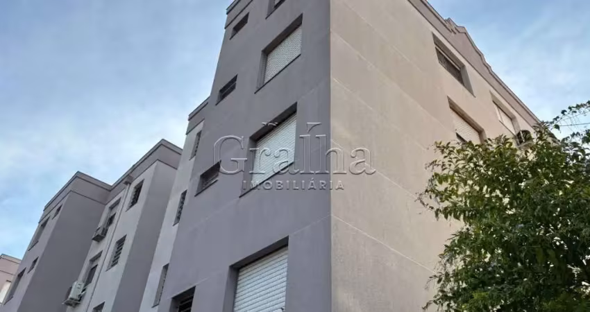 Apartamento com 2 quartos à venda na Avenida Protásio Alves, 8470, Alto Petrópolis, Porto Alegre
