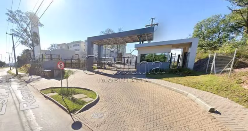 Apartamento com 2 quartos à venda na Estrada João de Oliveira Remião, 2194, Agronomia, Porto Alegre
