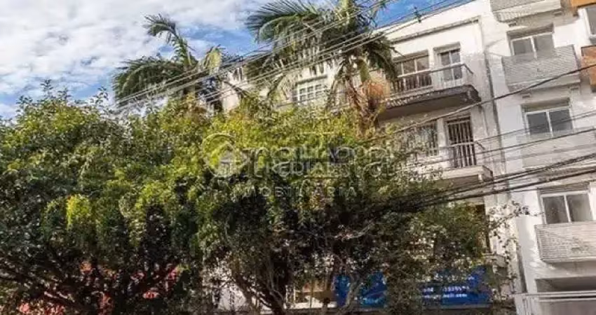 Apartamento com 3 quartos à venda na Rua Santo Antônio, 214, Independência, Porto Alegre