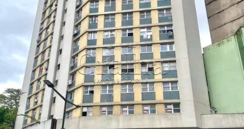 Apartamento com 3 quartos à venda na Avenida Senador Salgado Filho, 359, Centro Histórico, Porto Alegre