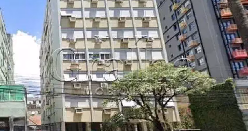 Apartamento com 3 quartos à venda na Avenida Independência, 1087, Independência, Porto Alegre
