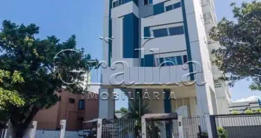 Cobertura com 2 quartos à venda na Rua Luiz de Camões, 800, Partenon, Porto Alegre
