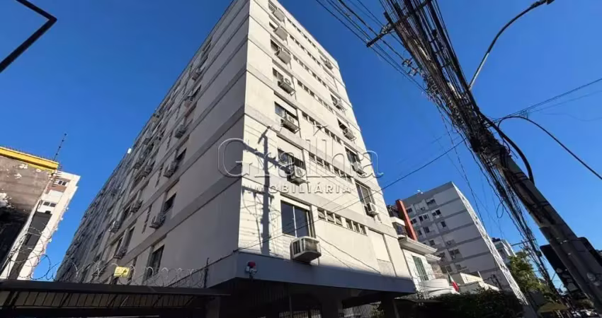 Apartamento com 3 quartos à venda na Avenida Venâncio Aires, 753, Santana, Porto Alegre