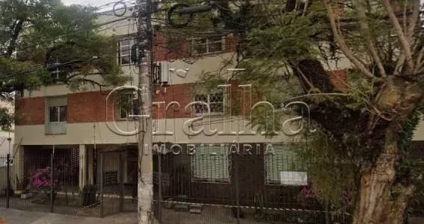 Apartamento com 3 quartos à venda na Rua Joaquim Nabuco, 415, Cidade Baixa, Porto Alegre