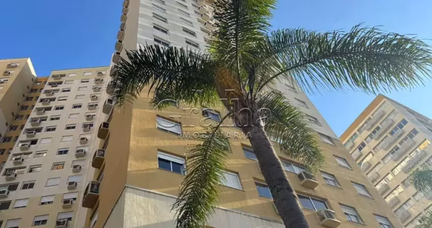 Apartamento com 3 quartos à venda na Avenida Bento Gonçalves, 1515, Partenon, Porto Alegre