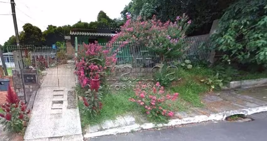Casa com 2 quartos à venda na Rua Oswaldo Olmiro Machado, 16, Ipanema, Porto Alegre