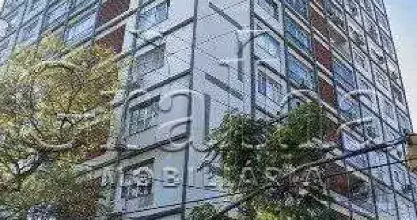 Apartamento com 3 quartos à venda na Avenida João Pessoa, 1784, Farroupilha, Porto Alegre