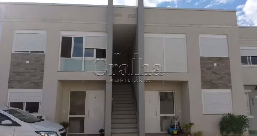 Loft com 1 quarto à venda na Estrada Cristiano Kraemer, 5018, Vila Nova, Porto Alegre