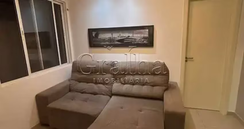 Apartamento com 1 quarto à venda na Rua dos Andradas, 497, Centro Histórico, Porto Alegre
