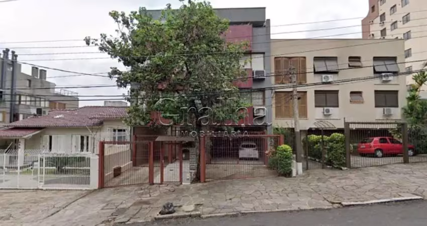 Apartamento com 2 quartos à venda na Rua Eça de Queiroz, 939, Petrópolis, Porto Alegre