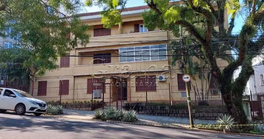 Apartamento com 3 quartos à venda na Rua Barão do Amazonas, 494, Petrópolis, Porto Alegre