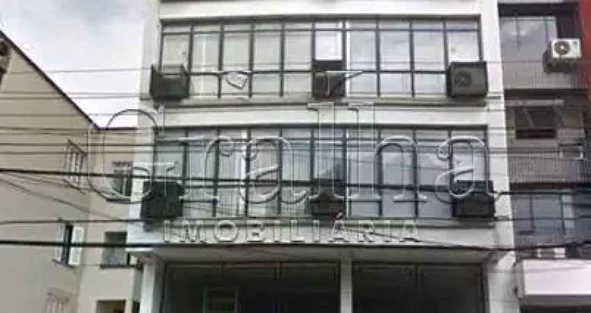 Sala comercial com 2 salas à venda na Rua Francisco Ferrer, 453, Rio Branco, Porto Alegre