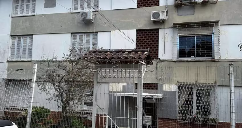 Apartamento com 2 quartos à venda na Odila Gay da Fonseca, 24, Jardim Botânico, Porto Alegre