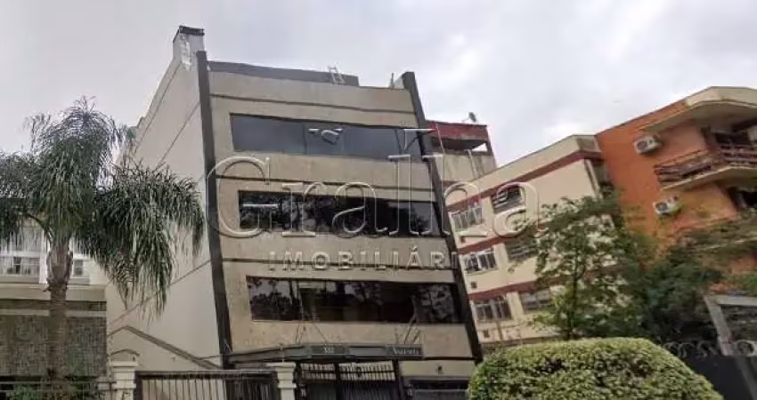 Apartamento com 3 quartos à venda na Rua Passo da Pátria, 332, Bela Vista, Porto Alegre