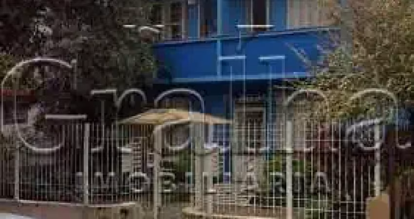 Apartamento com 2 quartos à venda na Rua Santana, 182, Farroupilha, Porto Alegre