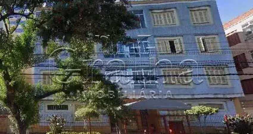 Apartamento com 2 quartos à venda na Avenida Ipiranga, 1865, Azenha, Porto Alegre
