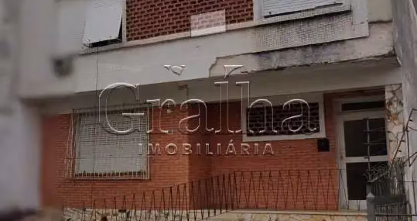 Apartamento com 3 quartos à venda na Rua Felizardo Furtado, 116, Petrópolis, Porto Alegre