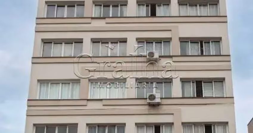 Apartamento com 2 quartos à venda na Avenida João Pessoa, 1203, Farroupilha, Porto Alegre