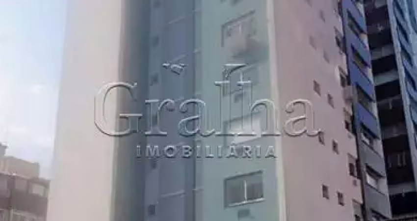 Apartamento com 3 quartos à venda na Rua Acélio Daudt, 30, Passo da Areia, Porto Alegre