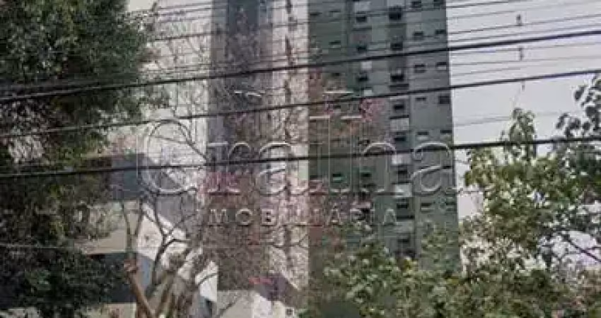 Apartamento com 3 quartos à venda na Rua Comendador Rodolfo Gomes, 631, Menino Deus, Porto Alegre