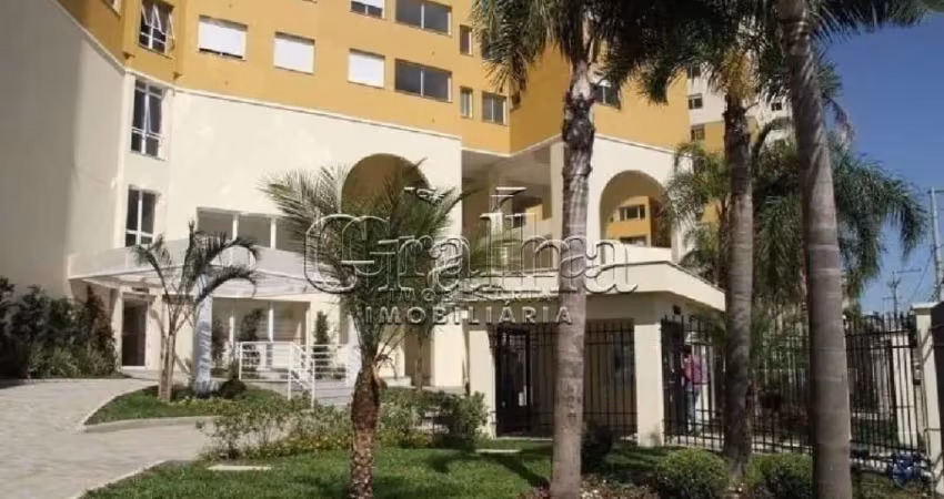 Apartamento com 3 quartos à venda na Avenida Bento Gonçalves, 1515, Partenon, Porto Alegre