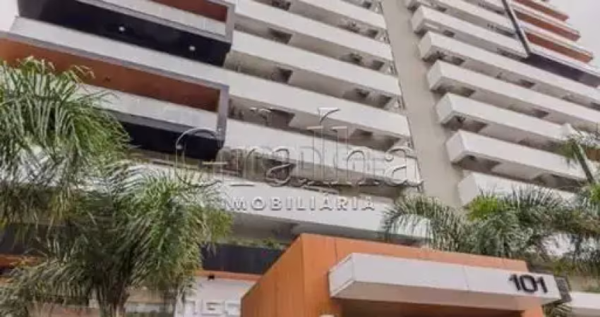 Apartamento com 2 quartos à venda na Rua Gutemberg, 101, Petrópolis, Porto Alegre