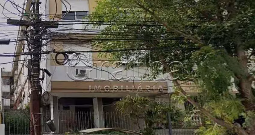 Apartamento com 2 quartos à venda na Rua Santa Terezinha, 160, Farroupilha, Porto Alegre